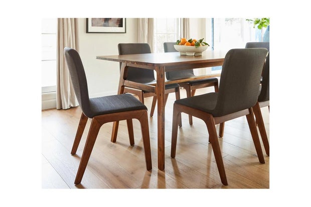 Apt2B Aiken Dining Bundle