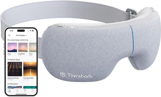 therabody-smartgoggles-biometric-heated-eye-mask-facial-massager.jpg 