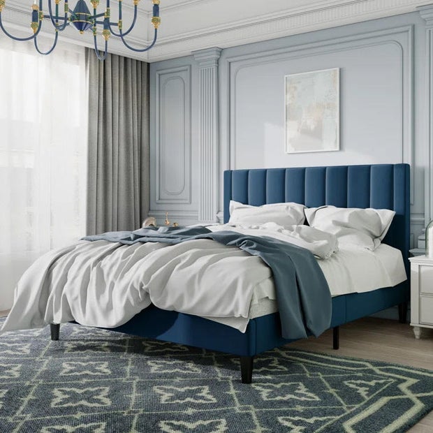 austell-velvet-wingback-bed.jpg