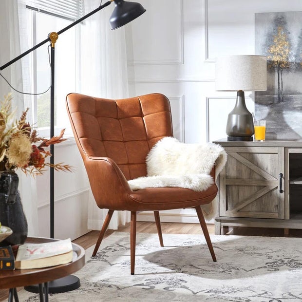 aichele-faux-leather-wingback-chair.jpg