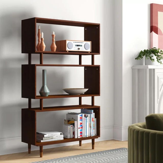 camylle-bookcase.jpg