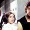 May the Fourth be with you: "Star Wars" Day is this weekend
