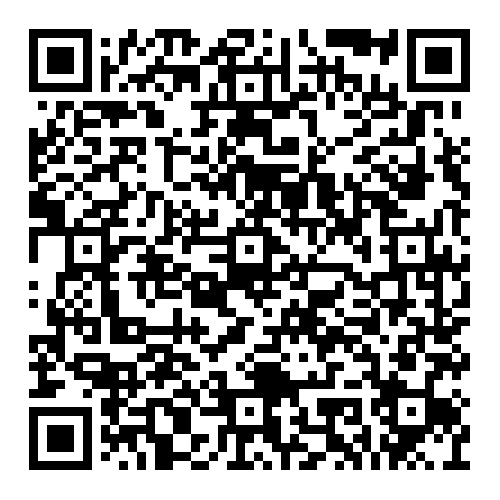 cbs-telethon-2024-qr-code.png 