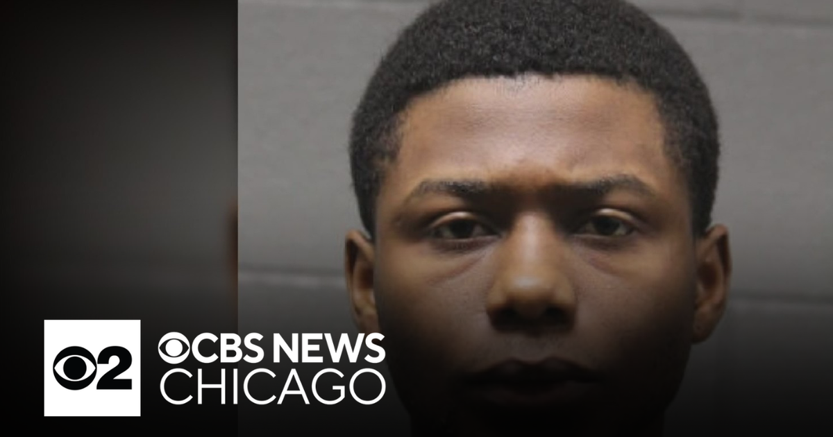 Prosecutors detail evidence that led to arrest of accused killer of