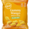 Walgreens limits Gummy Mango candy sales to one bag per customer