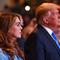 Hope Hicks takes stand in Trump's New York criminal trial