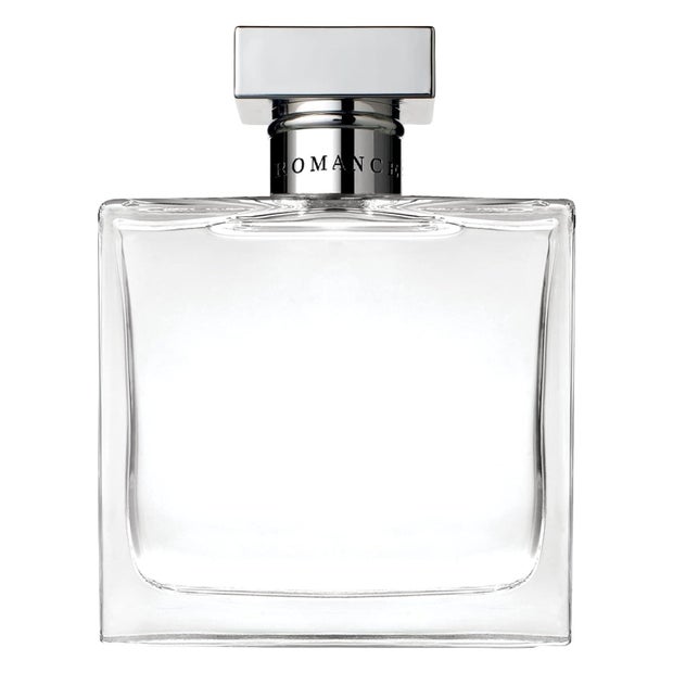 Ralph Lauren Romance perfume