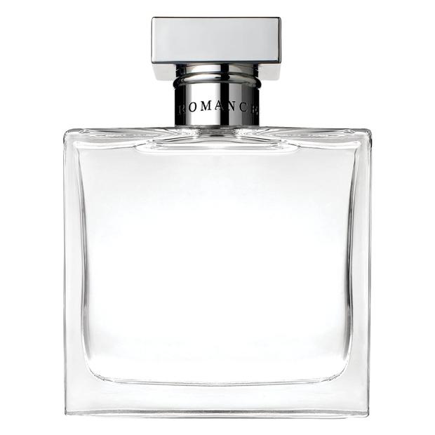 Ralph Lauren Romance perfume 