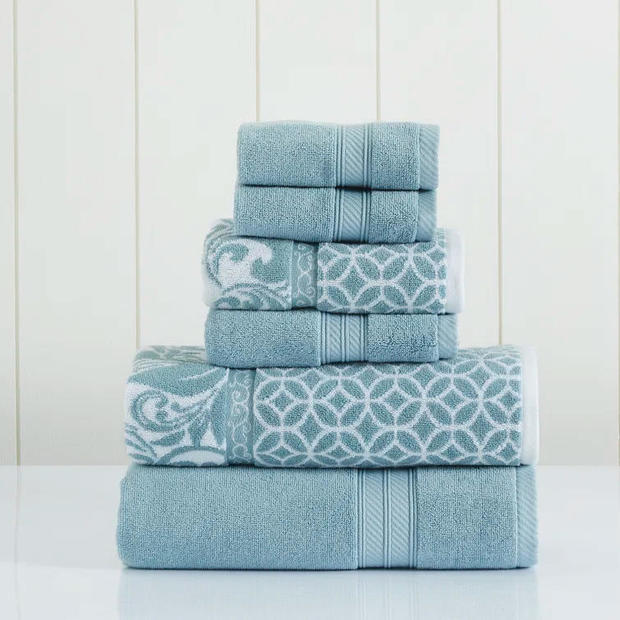 darch-cotton-terrycloth-bath-towels.jpg 