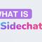 How students are using Sidechat for college protests
