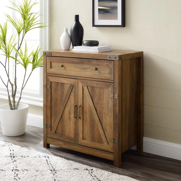 coridon-accent-cabinet.jpg
