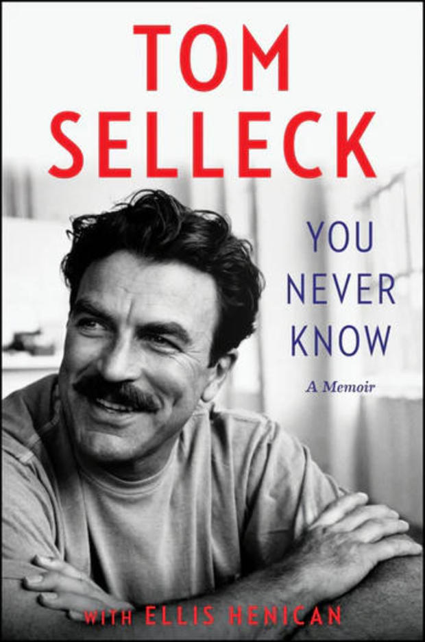 tom-selleck-you-never-know-dey-street-cover.jpg 