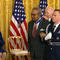 Biden awards Presidential Medal of Freedom to 19 people