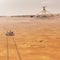 ingenuity-airborne-1280.jpg 