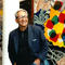 Frank Stella, artist known for his pioneering work in minimalism, dies at 87