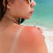 Are you protecting yourself from skin cancer with these steps?