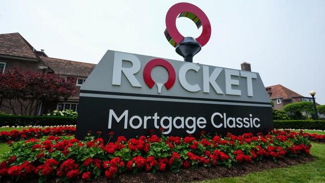 rocket-mortgage-classic-2023.jpg 