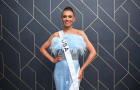 The 72nd Miss Universe Competition - Press Junket 