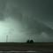 Millions face threat of violent storms, tornadoes across Plains