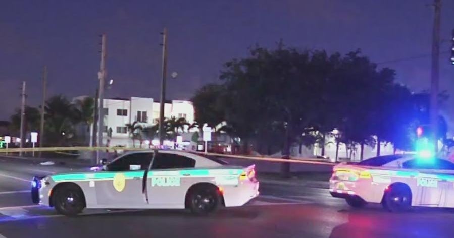 Witnesses horrified by hit and run crash that killed woman in Golden