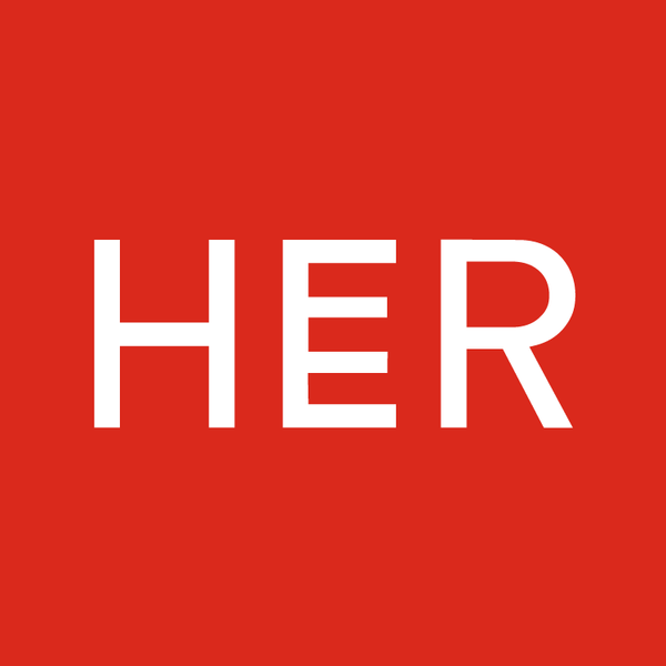 her-logo.png