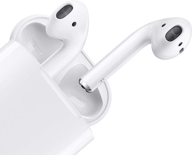 airpods-pro-2.png 