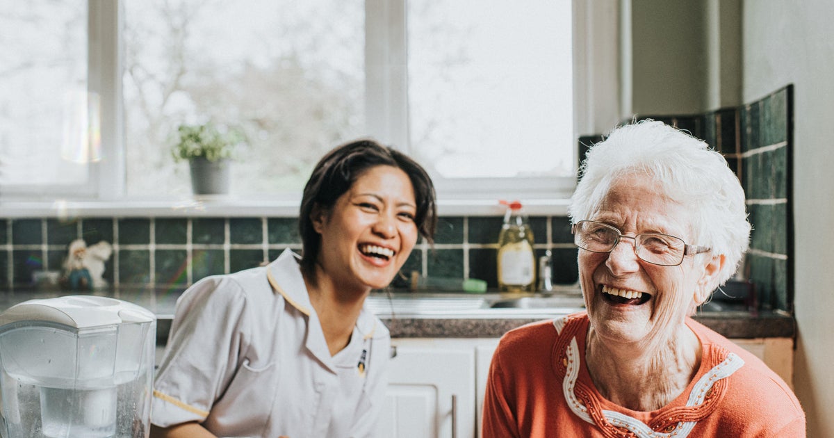 problem solving nzmaths