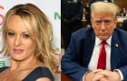 cbsn-fusion-stormy-daniels-expected-to-testify-thumbnail.jpg 