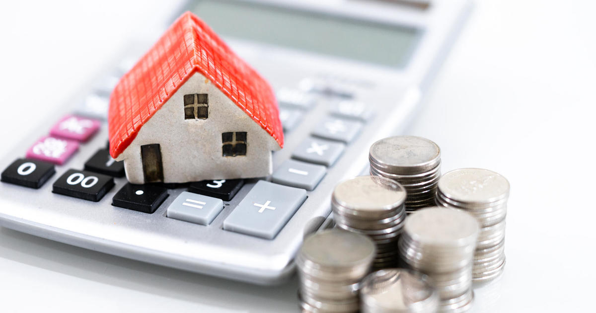 Лихвите по жилищните кредити може да се повишат през предстоящите