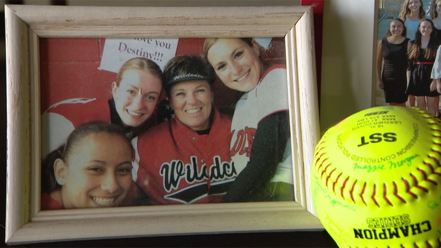 kim-softball-pic-1.png