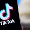Nebraska sues TikTok for allegedly targeting minors with "addictive design"