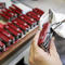 Victorinox says it's developing Swiss Army Knives without blades