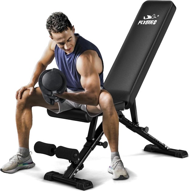 flybird-weight-bench.jpg