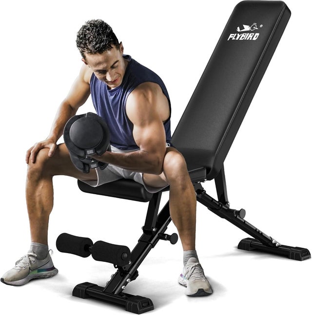 flybird-weight-bench.jpg 