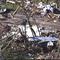 Tornado rips through Oklahoma town amid outbreak across 7 states