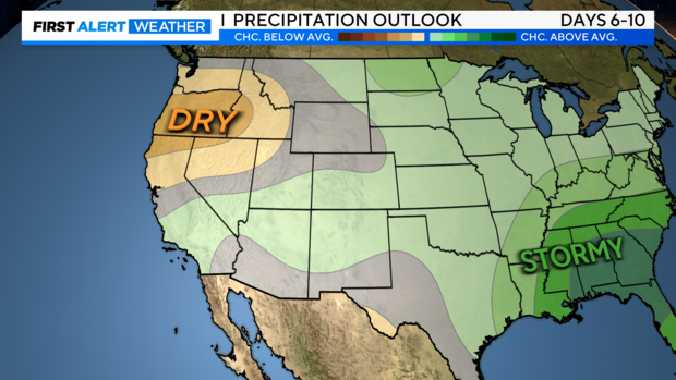 cpc-outlook-precip.png 