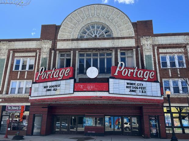 Portage Theater.jpg 
