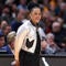 South Carolina's Dawn Staley inks historic $25M contract extension