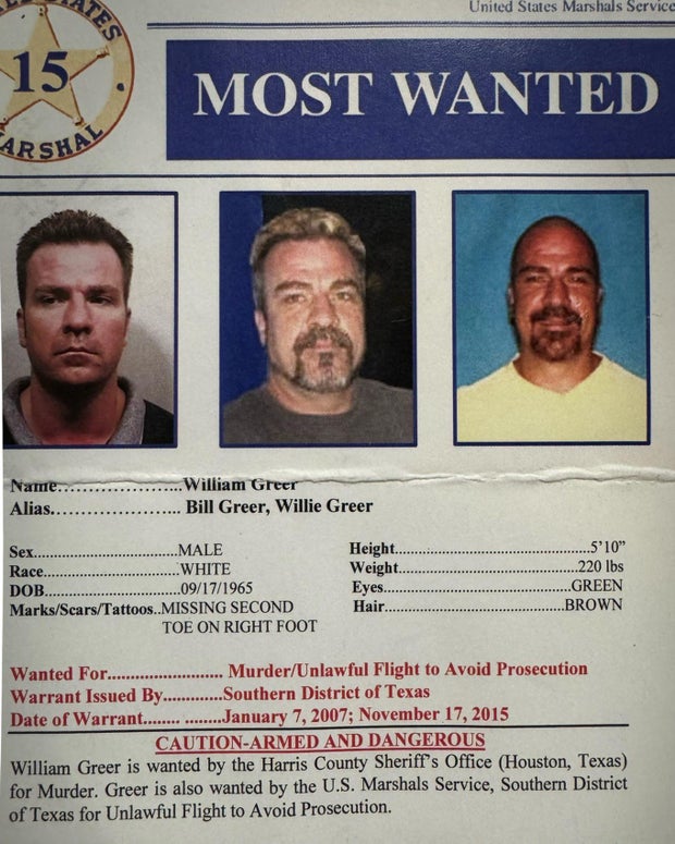 myers-greer-wanted.jpg