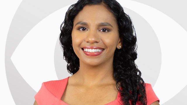 alexus-davila-web-bio.jpg