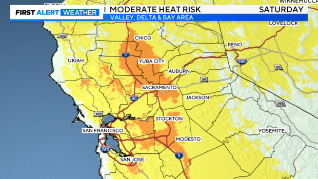 heat-risk-kml-manual.png 