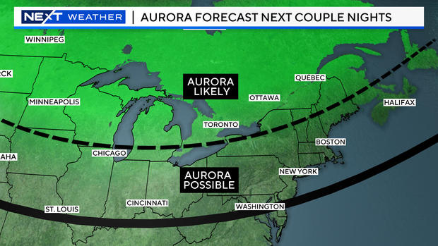 auroroa-forecast.jpg 