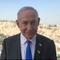 Netanyahu criticizes White House's threat to withhold more weapons