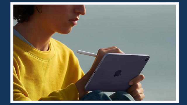 Best tablet deals right now: Apple iPad, Galaxy Tab, Amazon Fire 