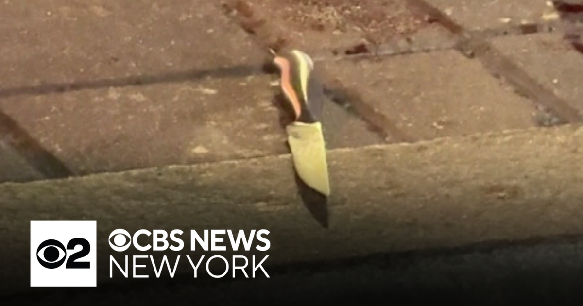 Teen in custody for questioning after 17-year-old stabbed to death in ...