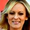 Stormy Daniels back on witness stand in Trump trial