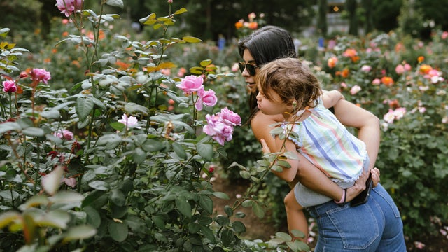 gettyimages-1454481073.jpg 