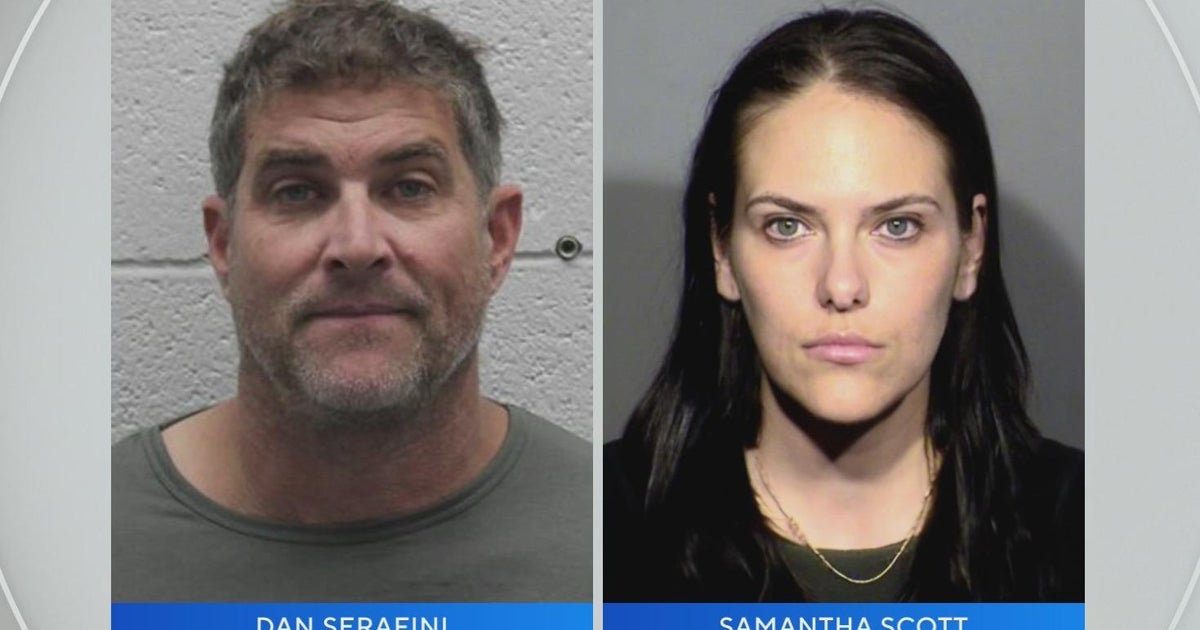 Lake Tahoe murder suspects ordered to stand trial