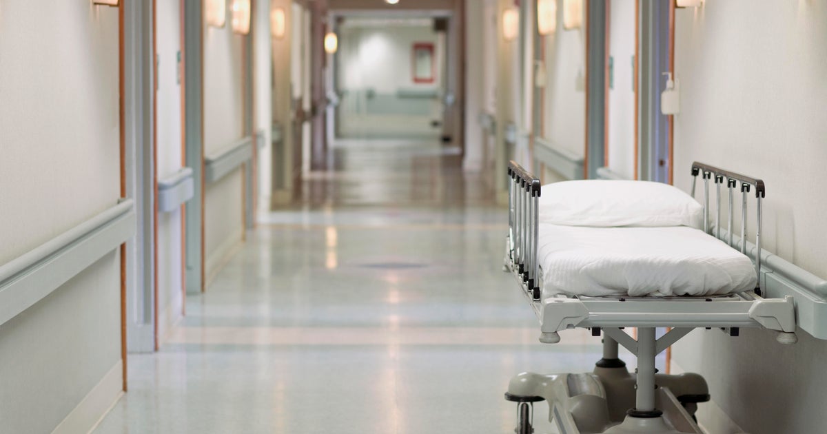 Higher minimum wage goes into effect for California health care workers Higher minimum wage goes into effect for California health care workers