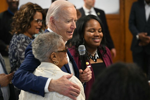 US-VOTE-POLITICS-BIDEN